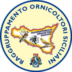 RAGGRUPPAMENTO ORNICOLTORI SICILIANI